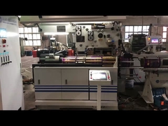 Большая консервная производственная линия-02